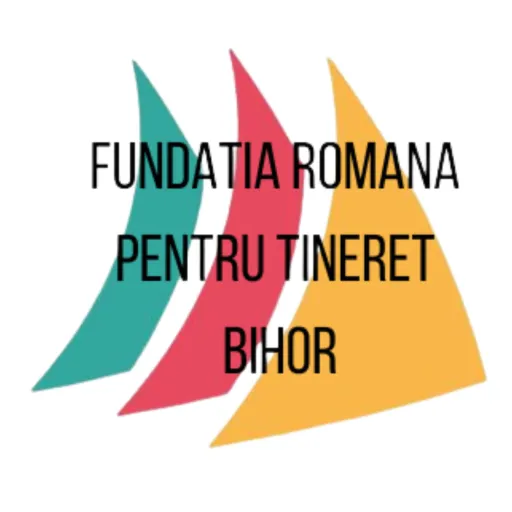 FRTBihor's logo